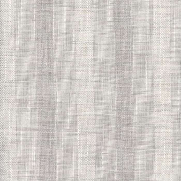 Kalinda Rain by Heritage Designer Fabric - 100% Polyester India Horizontal: 3.5" and Vertical: N/A 54" - Swanky Fabrics -