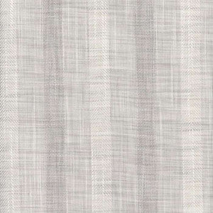 Kalinda Rain by Heritage Designer Fabric
