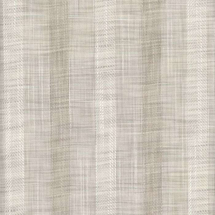 Kalinda Stone by Heritage Designer Fabric - 100% Polyester India Horizontal: 3.5" and Vertical: N/A 54" - Swanky Fabrics -