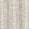 Kalinda Stone by Heritage Designer Fabric