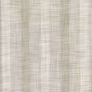 Kalinda Stone by Heritage Designer Fabric