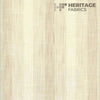 Kalinda Straw by Heritage Designer Fabric