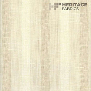 Kalinda Straw by Heritage Designer Fabric