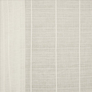 Kamala Eggshell by Kasmir Designer Fabric