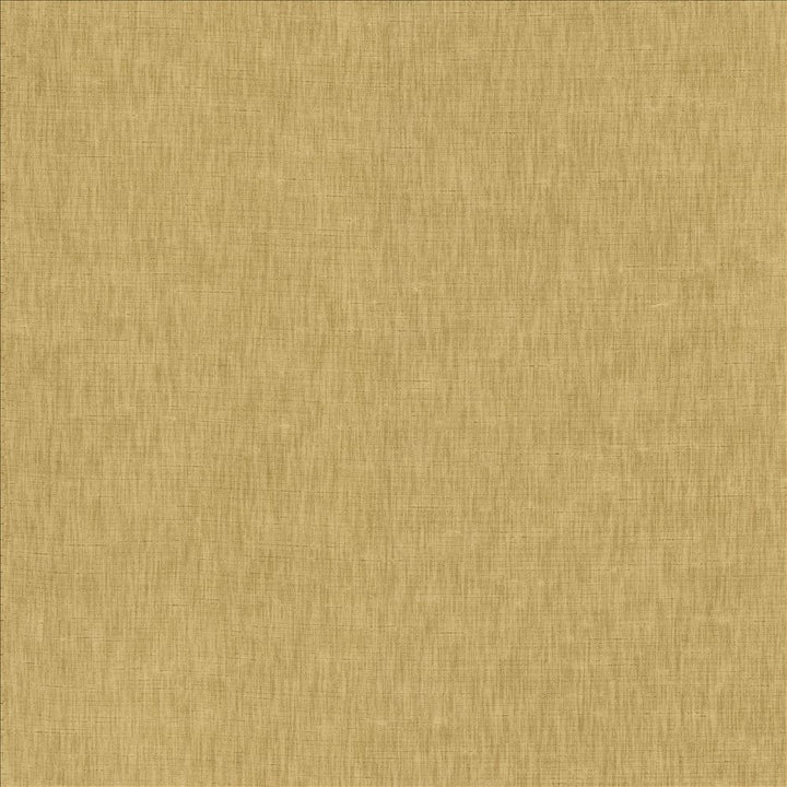 Kamari Camel by Kasmir Designer Fabric 5150 100% Polyester
 INDIA </p><p>Repeat: Horizontal: N/A and Vertical: N/A 54 - Swanky Fabrics -