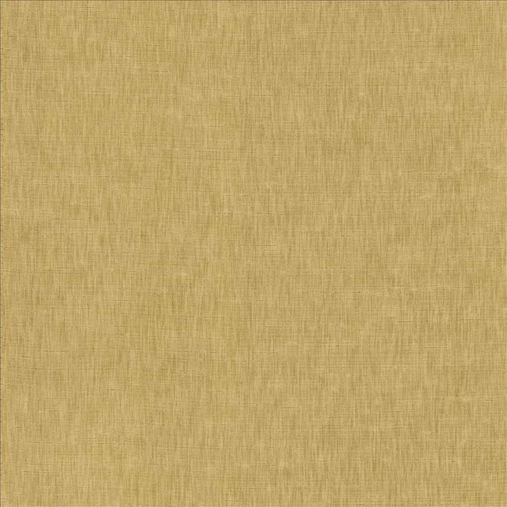 Kamari Camel by Kasmir Designer Fabric See sample 100% Polyester
 INDIA Not Tested </p><p>Repeat: Horizontal: N/A and Vertical: N/A 54 - Swanky Fabrics -