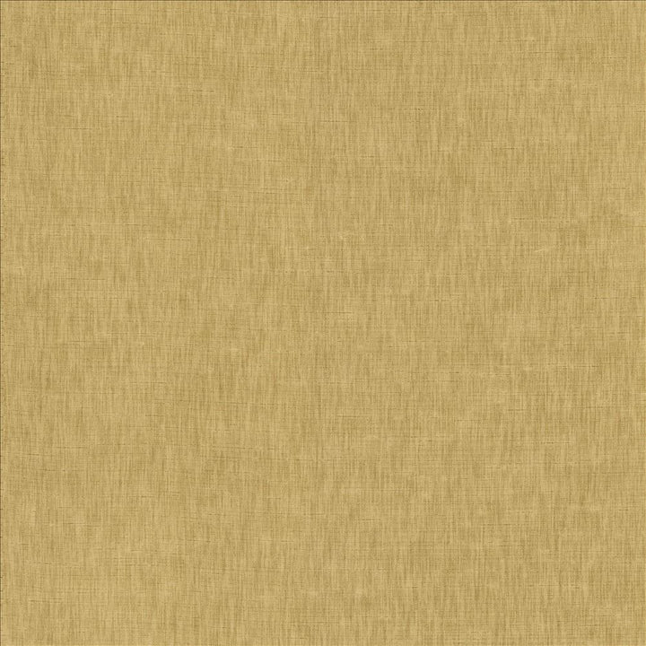 Kamari Camel by Kasmir Designer Fabric See sample 100% Polyester
 INDIA Not Tested </p><p>Repeat: Horizontal: N/A and Vertical: N/A 54 - Swanky Fabrics -