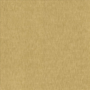 Kamari Camel by Kasmir Designer Fabric