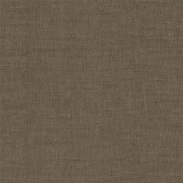 Kamari Chestnut by Kasmir Designer Fabric 5150 100% Polyester
 INDIA Not Tested </p><p>Repeat: Horizontal: N/A and Vertical: N/A 54 - Swanky Fabrics -