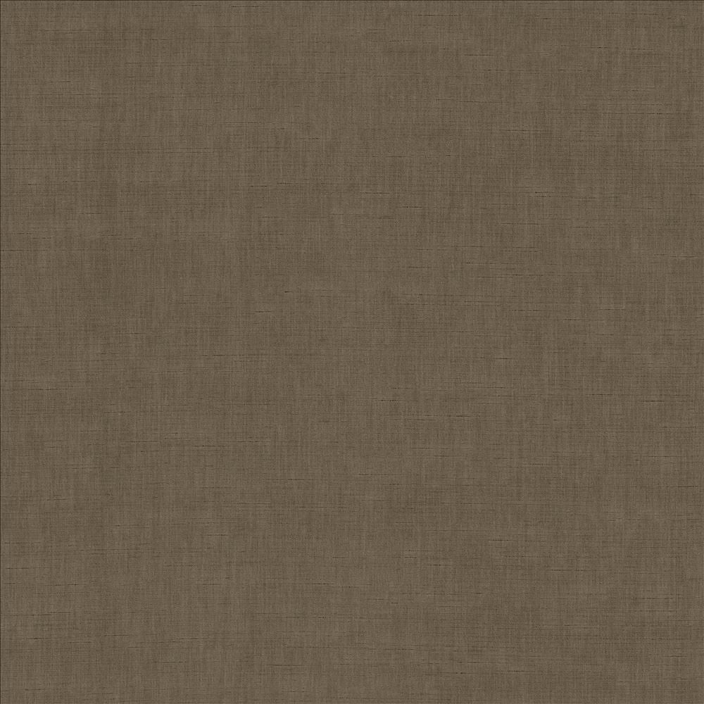 Kamari Chestnut by Kasmir Designer Fabric See sample 100% Polyester
 INDIA Not Tested </p><p>Repeat: Horizontal: N/A and Vertical: N/A 54 - Swanky Fabrics -
