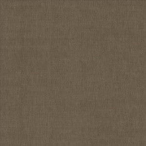 Kamari Chestnut by Kasmir Designer Fabric
