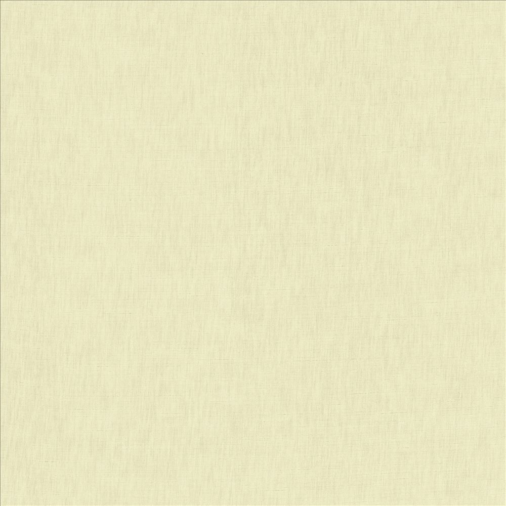 Kamari Cream by Kasmir Designer Fabric 5150 100% Polyester
 INDIA </p><p>Repeat: Horizontal: N/A and Vertical: N/A 54 - Swanky Fabrics -