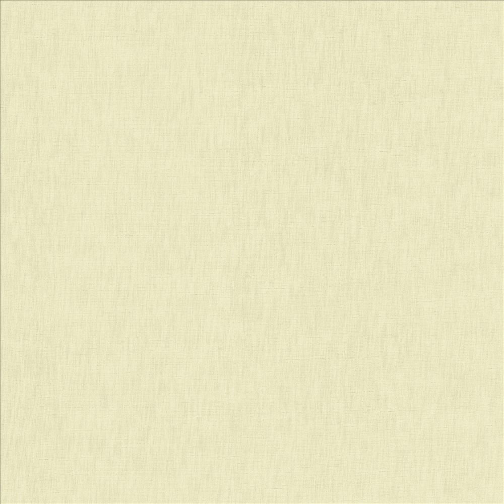 Kamari Cream by Kasmir Designer Fabric 5150 100% Polyester INDIA Not Tested Horizontal: 0 Inches and Vertical: 0 Inches 54 - Swanky Fabrics -