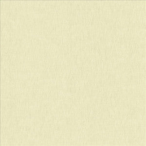 Kamari Cream by Kasmir Designer Fabric
