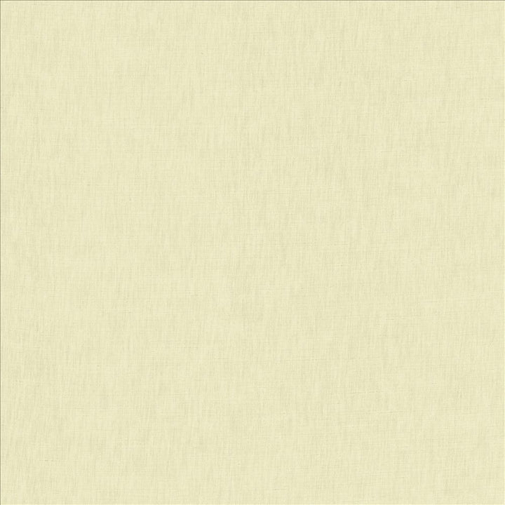 Kamari Cream by Kasmir Designer Fabric 5150 100% Polyester
 INDIA Not Tested </p><p>Repeat: Horizontal: N/A and Vertical: N/A 54 - Swanky Fabrics -