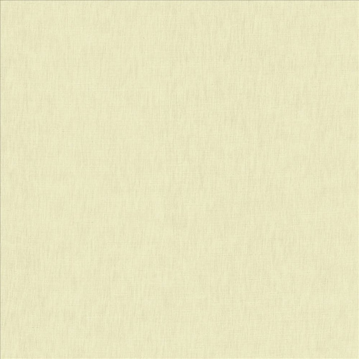 Kamari Cream by Kasmir Designer Fabric 5150 100% Polyester
 INDIA </p><p>Repeat: Horizontal: N/A and Vertical: N/A 54 - Swanky Fabrics -