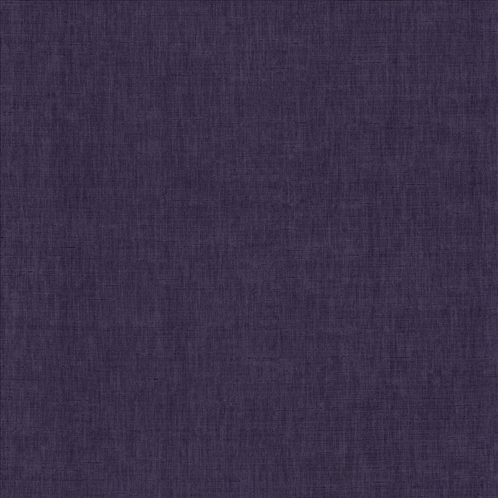 Kamari Deep Purple by Kasmir Designer Fabric See sample 100% Polyester
 INDIA Not Tested </p><p>Repeat: Horizontal: N/A and Vertical: N/A 54 - Swanky Fabrics -