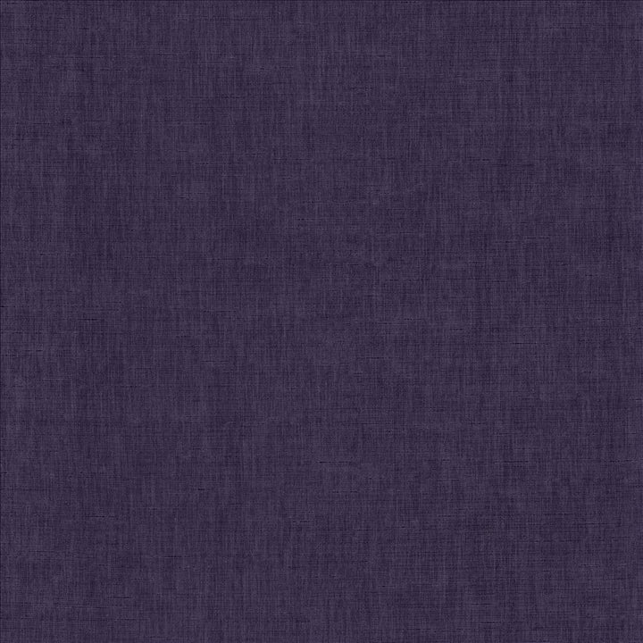 Kamari Deep Purple by Kasmir Designer Fabric 5150 100% Polyester
 INDIA </p><p>Repeat: Horizontal: N/A and Vertical: N/A 54 - Swanky Fabrics -