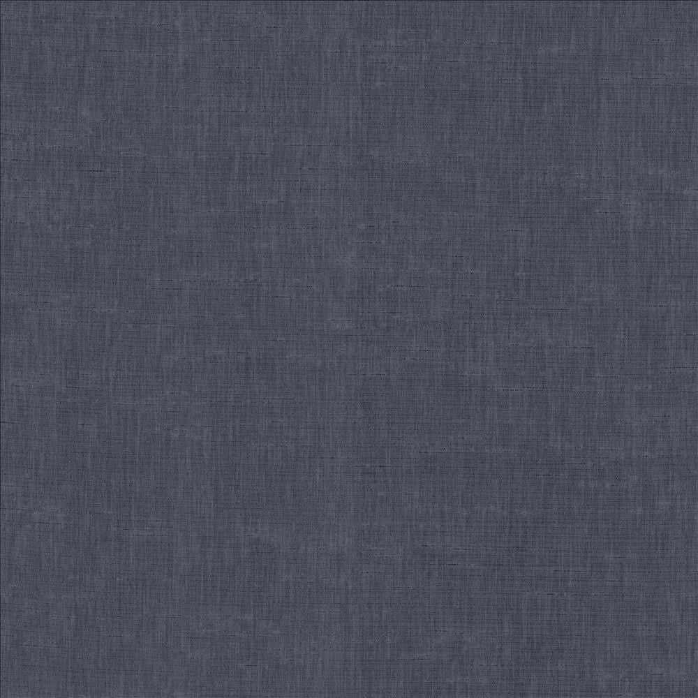 Kamari Denim by Kasmir Designer Fabric 5150 100% Polyester INDIA Not Tested Horizontal: 0 Inches and Vertical: 0 Inches 54 - Swanky Fabrics -