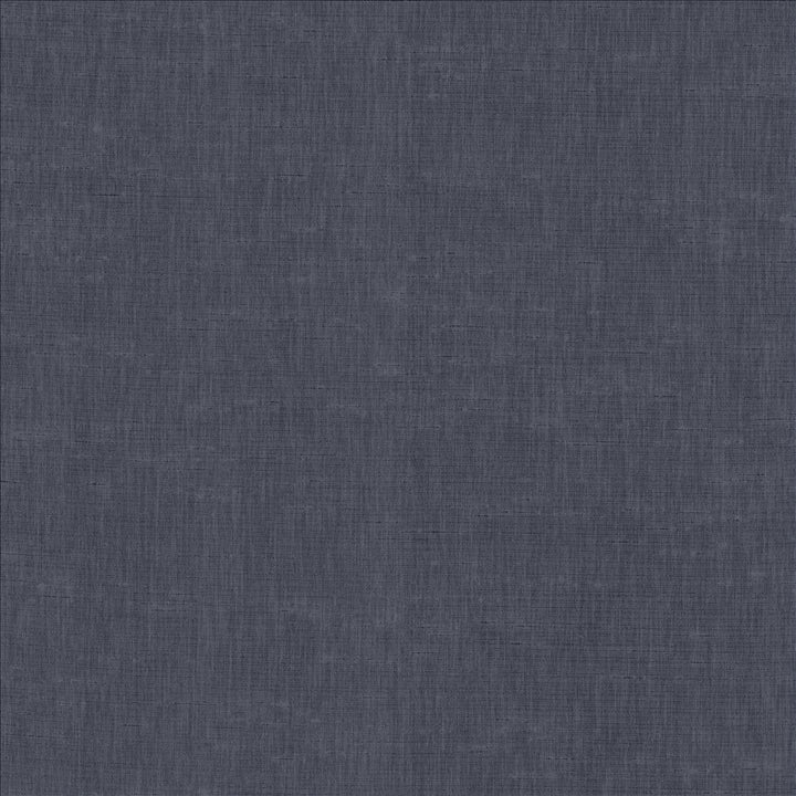 Kamari Denim by Kasmir Designer Fabric 5150 100% Polyester INDIA Not Tested Horizontal: 0 Inches and Vertical: 0 Inches 54 - Swanky Fabrics -