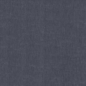 Kamari Denim by Kasmir Designer Fabric