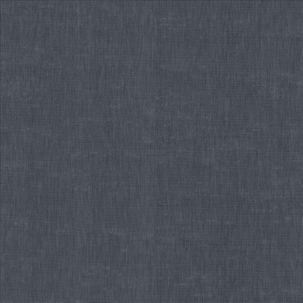 Kamari Denim by Kasmir Designer Fabric 5150 100% Polyester
 INDIA </p><p>Repeat: Horizontal: N/A and Vertical: N/A 54 - Swanky Fabrics -