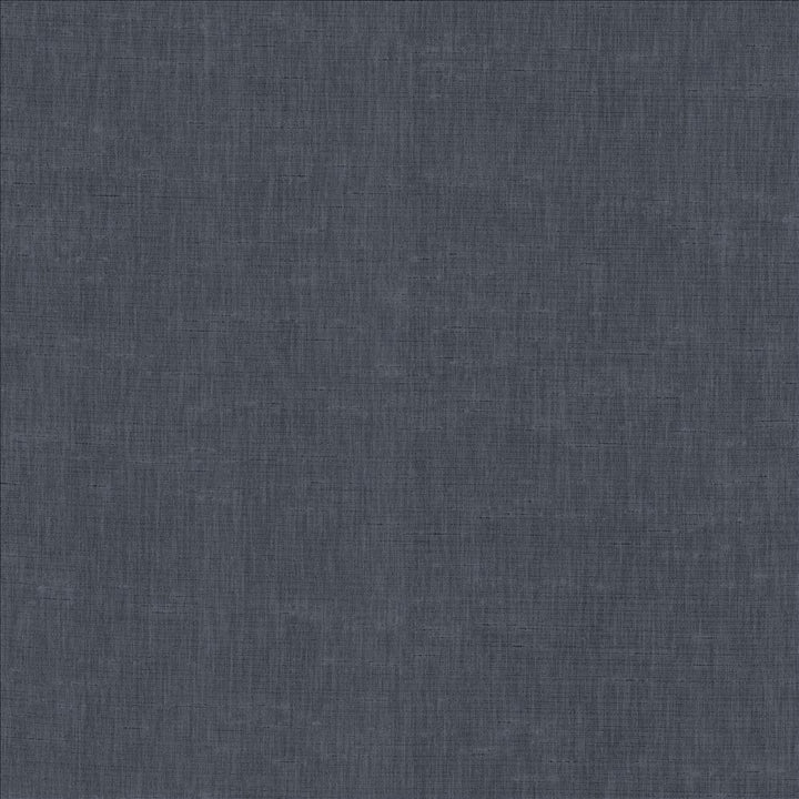 Kamari Denim by Kasmir Designer Fabric 5150 100% Polyester
 INDIA </p><p>Repeat: Horizontal: N/A and Vertical: N/A 54 - Swanky Fabrics -