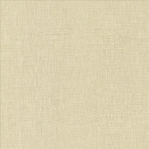 Kamari Dove Grey by Kasmir Designer Fabric