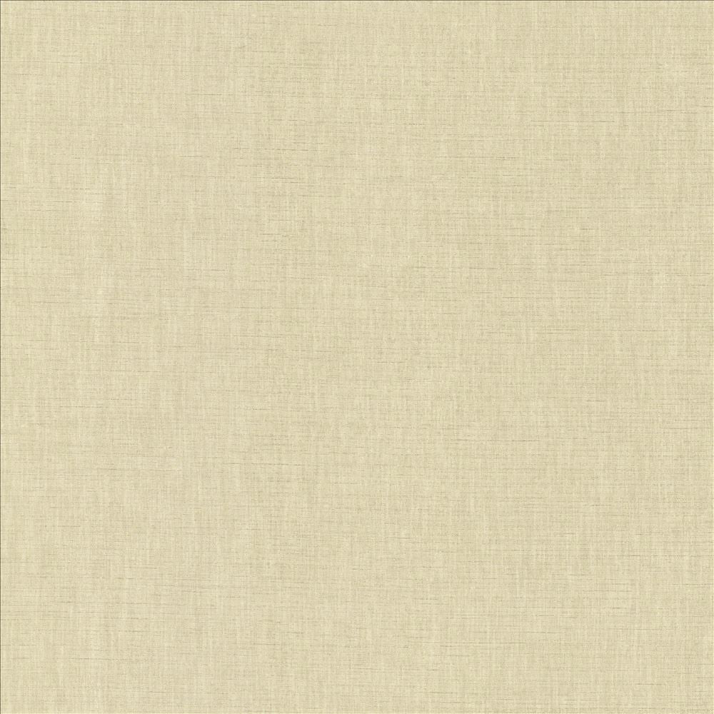 Kamari Dove Grey by Kasmir Designer Fabric See sample 100% Polyester
 INDIA Not Tested </p><p>Repeat: Horizontal: N/A and Vertical: N/A 54 - Swanky Fabrics -