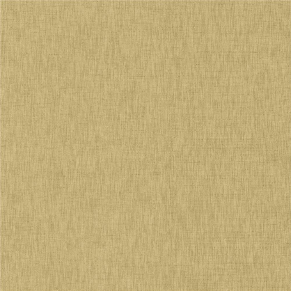 Kamari Fog by Kasmir Designer Fabric 5150 100% Polyester INDIA Not Tested Horizontal: 0 Inches and Vertical: 0 Inches 54 - Swanky Fabrics -
