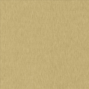 Kamari Fog by Kasmir Designer Fabric