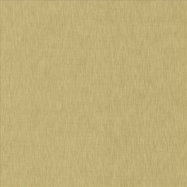 Kamari Fog by Kasmir Designer Fabric 5150 100% Polyester
 INDIA </p><p>Repeat: Horizontal: N/A and Vertical: N/A 54 - Swanky Fabrics -