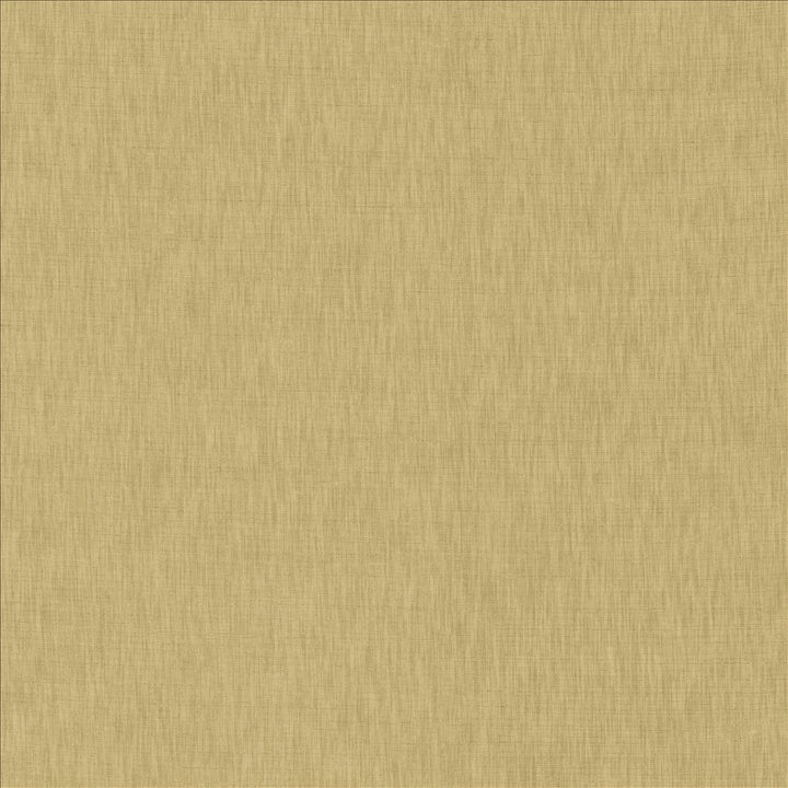 Kamari Fog by Kasmir Designer Fabric 5150 100% Polyester
 INDIA Not Tested </p><p>Repeat: Horizontal: N/A and Vertical: N/A 54 - Swanky Fabrics -