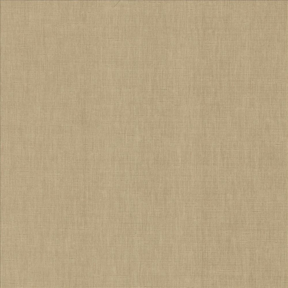 Kamari Pewter by Kasmir Designer Fabric 5150 100% Polyester INDIA Not Tested Horizontal: 0 Inches and Vertical: 0 Inches 54 - Swanky Fabrics -