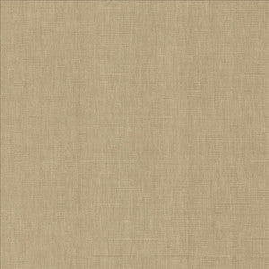 Kamari Pewter by Kasmir Designer Fabric