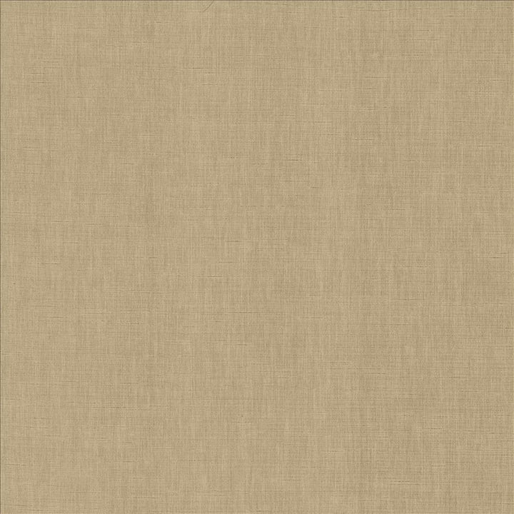 Kamari Pewter by Kasmir Designer Fabric 5150 100% Polyester
 INDIA </p><p>Repeat: Horizontal: N/A and Vertical: N/A 54 - Swanky Fabrics -
