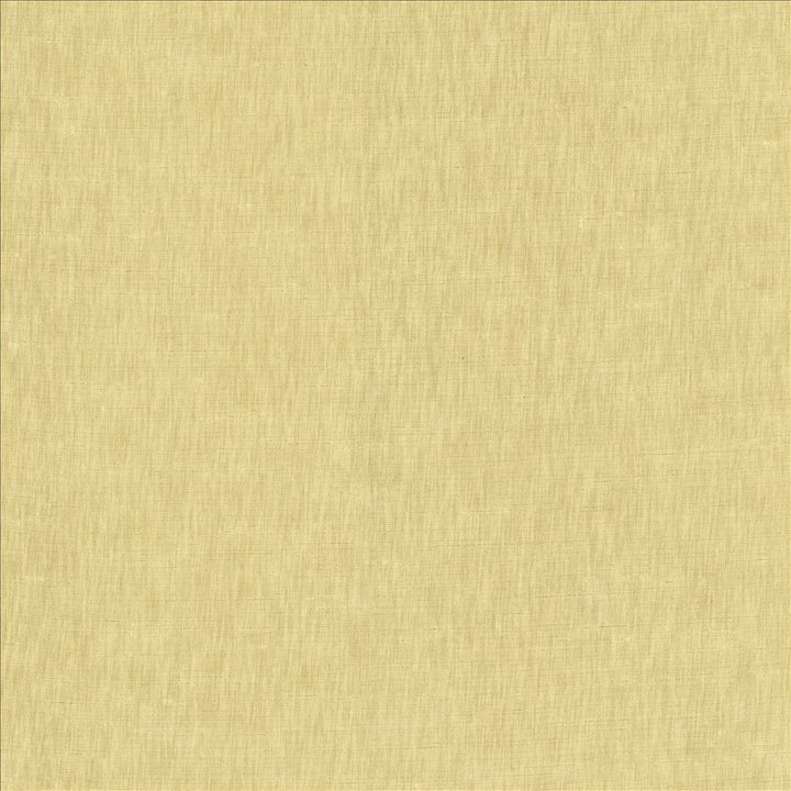 Kamari Sand by Kasmir Designer Fabric 5150 100% Polyester
 INDIA </p><p>Repeat: Horizontal: N/A and Vertical: N/A 54 - Swanky Fabrics -