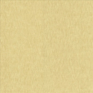Kamari Sand by Kasmir Designer Fabric