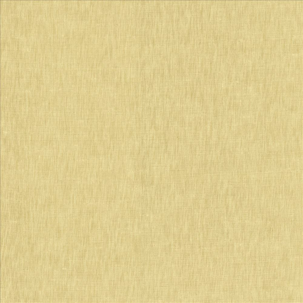 Kamari Sand by Kasmir Designer Fabric See sample 100% Polyester
 INDIA Not Tested </p><p>Repeat: Horizontal: N/A and Vertical: N/A 54 - Swanky Fabrics -