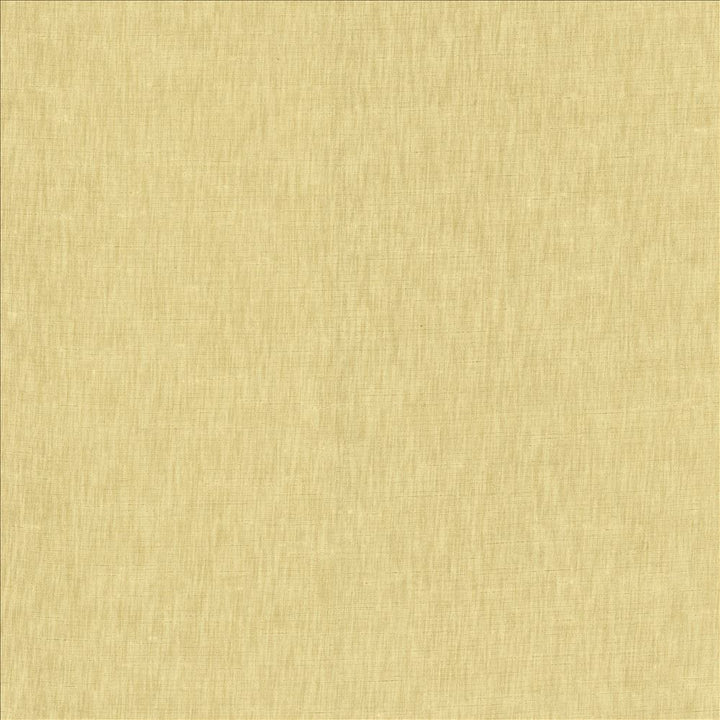 Kamari Sand by Kasmir Designer Fabric See sample 100% Polyester
 INDIA Not Tested </p><p>Repeat: Horizontal: N/A and Vertical: N/A 54 - Swanky Fabrics -