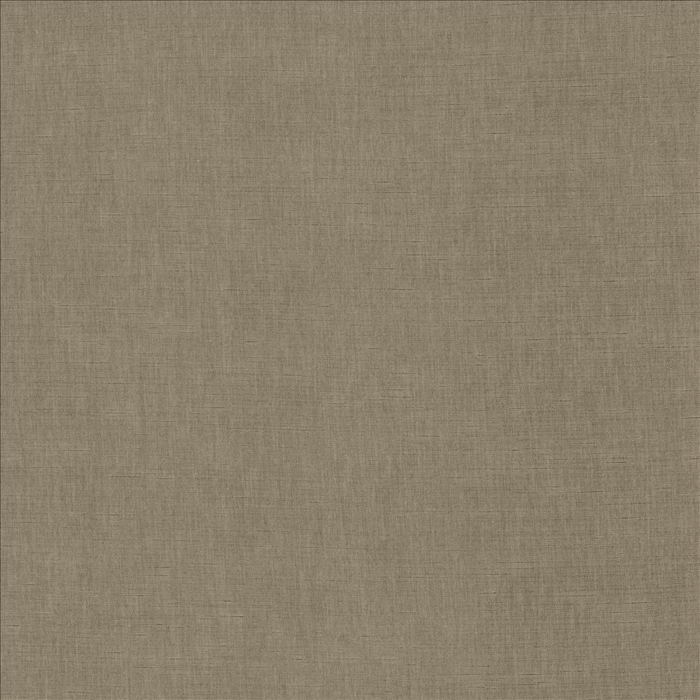 Kamari Silver Cloud by Kasmir Designer Fabric 5150 100% Polyester
 INDIA </p><p>Repeat: Horizontal: N/A and Vertical: N/A 54 - Swanky Fabrics -