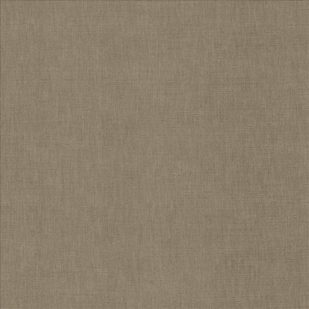 Kamari Silver Cloud by Kasmir Designer Fabric 5150 100% Polyester
 INDIA Not Tested </p><p>Repeat: Horizontal: N/A and Vertical: N/A 54 - Swanky Fabrics -