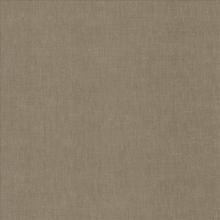 Kamari Silver Cloud by Kasmir Designer Fabric 5150 100% Polyester
 INDIA Not Tested </p><p>Repeat: Horizontal: N/A and Vertical: N/A 54 - Swanky Fabrics -