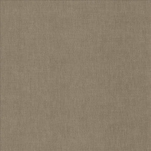 Kamari Silver Cloud by Kasmir Designer Fabric