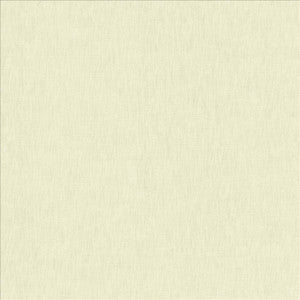 Kamari Snowflake by Kasmir Designer Fabric
