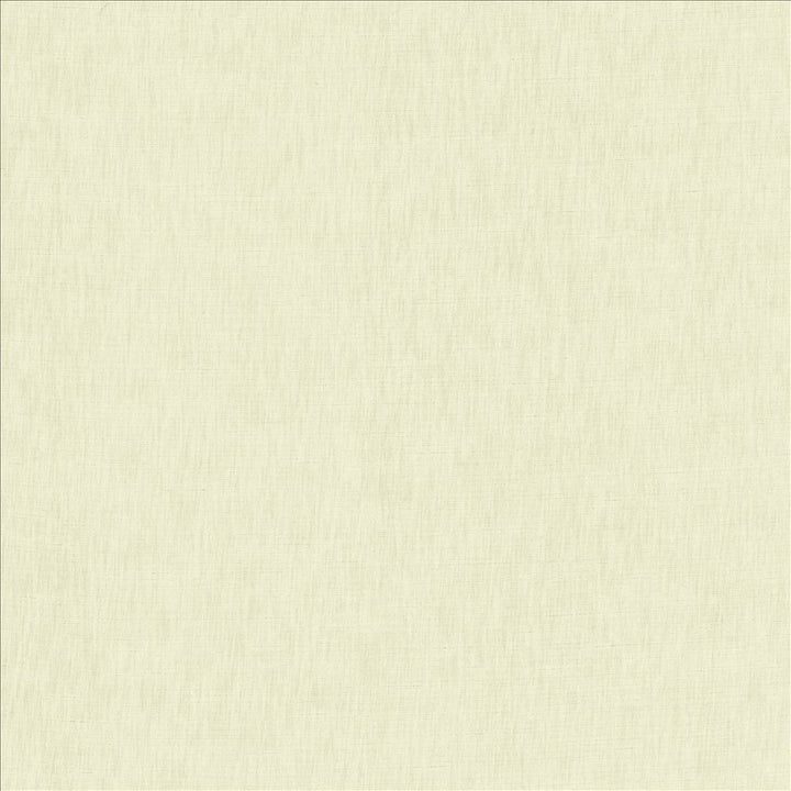Kamari Snowflake by Kasmir Designer Fabric 5150 100% Polyester
 INDIA </p><p>Repeat: Horizontal: N/A and Vertical: N/A 54 - Swanky Fabrics -