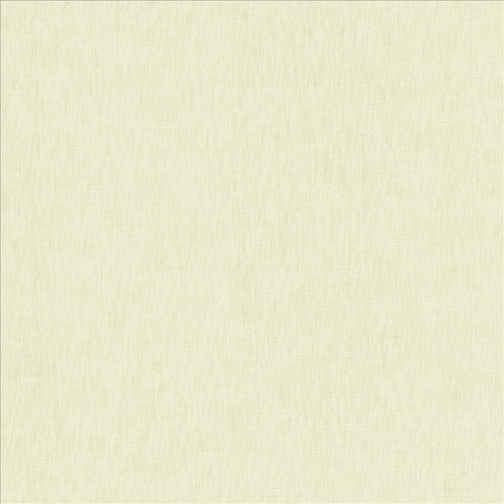 Kamari Snowflake by Kasmir Designer Fabric 5150 100% Polyester
 INDIA </p><p>Repeat: Horizontal: N/A and Vertical: N/A 54 - Swanky Fabrics -