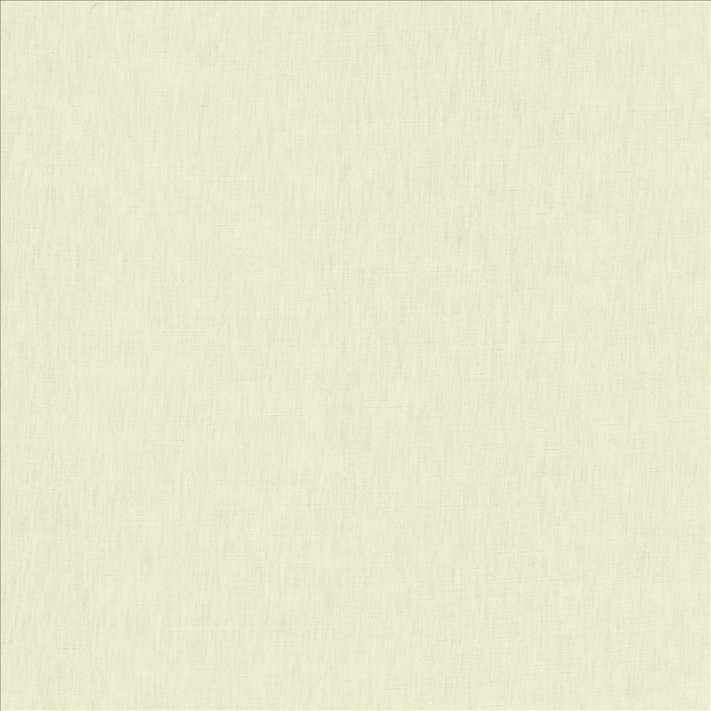Kamari Snowflake by Kasmir Designer Fabric 5150 100% Polyester
 INDIA Not Tested </p><p>Repeat: Horizontal: N/A and Vertical: N/A 54 - Swanky Fabrics -