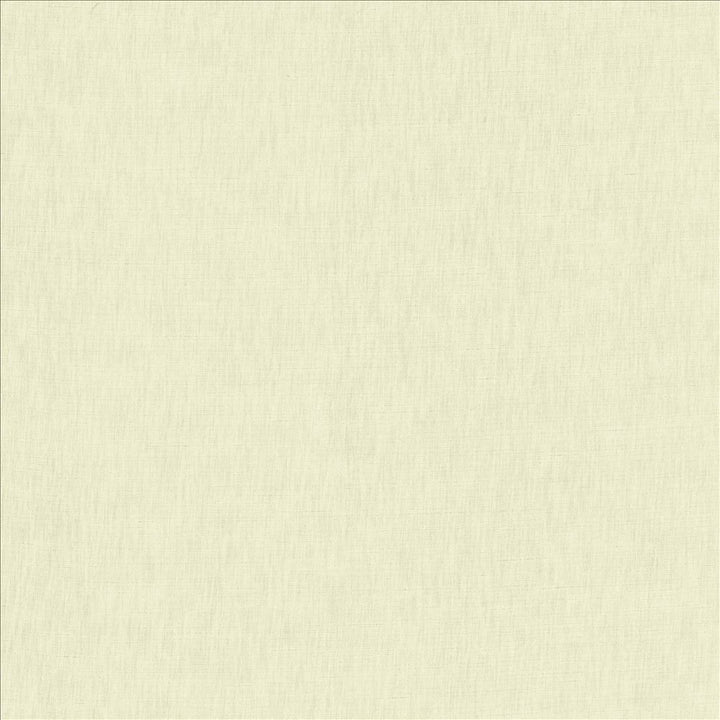Kamari Snowflake  by Kasmir Designer Fabric 5150 100% Polyester
 INDIA Not Tested Horizontal: N/A and Vertical: N/A 54  - Swanky Fabrics -