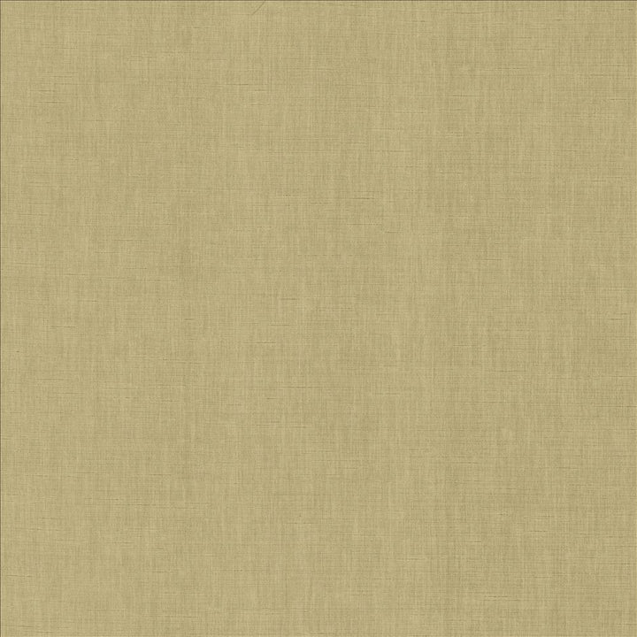 Kamari Taupe by Kasmir Designer Fabric 5150 100% Polyester
 INDIA </p><p>Repeat: Horizontal: N/A and Vertical: N/A 54 - Swanky Fabrics -